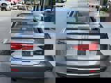 Used 2015 Audi A3 1.8T Premium Plus w/ Premium Plus Package image 4