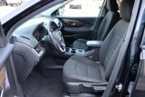 Used 2020 GMC Terrain SLE w/ Elevation Edition image 3