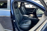 Used 2022 MAZDA CX-30 AWD 2.5 S w/ Preferred Package image 6