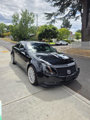Used 2013 Cadillac CTS Luxury image 4