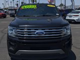 Used 2020 Ford Expedition Max XLT w/ Equipment Group 202A image 6