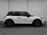 New 2025 MINI Cooper 2-Door Hardtop image 4