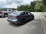 Used 2021 Toyota Corolla SE image 5
