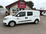 Used 2019 RAM ProMaster City Tradesman SLT image 4