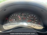 Used 1995 Mitsubishi 3000GT SL image 5