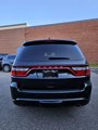 Used 2019 Dodge Durango GT image 6