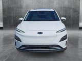 Used 2023 Hyundai Kona SEL image 2