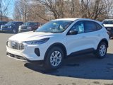 New 2025 Ford Escape Active w/ Active Premium Tech Pack image 3