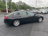 Used 2023 Chevrolet Malibu LT image 5