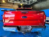 Used 2020 Ford F150 Lariat image 4