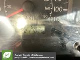 Used 2007 Toyota Corolla LE image 2