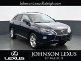 Used 2014 Lexus RX 350 AWD image 3