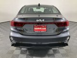 Used 2023 Kia Forte LXS w/ LXS Technology Package image 5