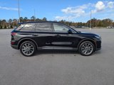New 2025 Lincoln Corsair FWD w/ Equipment Group 101A image 5