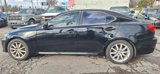 Used 2006 Lexus IS 250 image 4