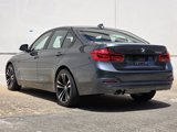 Used 2016 BMW 328i Sedan image 3