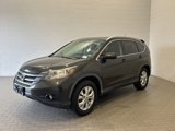 Used 2013 Honda CR-V EX-L image 5