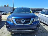 Used 2020 Nissan Pathfinder S image 2