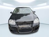 Used 2010 Volkswagen Jetta Limited Edition image 2