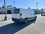 Used 2017 Ford Transit 250 130 Low Roof image 5