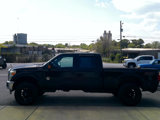 Used 2016 Ford F250 XL w/ Power Equipment Group image 4