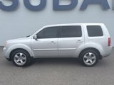 Used 2012 Honda Pilot EX-L image 2