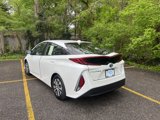 Used 2021 Toyota Prius Prime XLE image 3