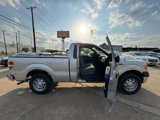 Used 2013 Ford F150 XL w/ Mid Equipment Group image 6