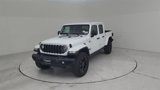 New 2025 Jeep Gladiator Sport image 6