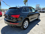 Used 2014 Audi Q5 2.0T Premium w/ Lighting Package image 5