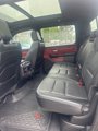Used 2020 RAM 1500 Rebel w/ Rebel Level 2 Equipment Group image 6
