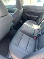 Used 2022 Nissan Altima 2.5 SV image 5