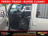 Used 2014 Jeep Wrangler Unlimited Sport w/ Quick Order Package 24S image 5