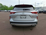 Used 2019 INFINITI QX50 Essential w/ Proassist Package image 5