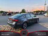 Used 2019 Kia Forte LXS image 4