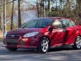 Used 2014 Ford Focus SE image 2