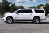 Used 2018 Chevrolet Suburban Premier image 4