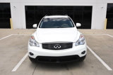Used 2014 INFINITI QX50 Journey w/ Premium Package image 4