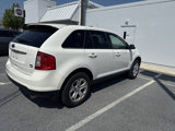 Used 2013 Ford Edge SEL image 5