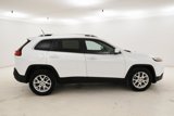 Used 2014 Jeep Cherokee Latitude image 2