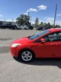 Used 2014 Ford Focus SE image 5