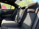 Used 2023 Dodge Charger SXT image 5