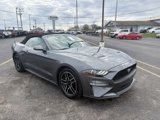 Used 2022 Ford Mustang Premium image 2