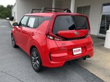Used 2020 Kia Soul GT-Line w/ GT 2.0L Power Sunroof Package image 4
