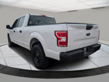Used 2020 Ford F150 XL w/ XL Power Equipment Group image 4