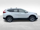 Used 2019 Honda CR-V EX-L image 2