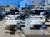 Used 2024 Jeep Compass Latitude image 4