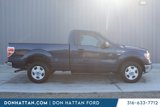 Used 2014 Ford F150 XL w/ Equipment Group 101A Mid image 4
