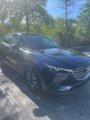 Used 2016 MAZDA CX-9 Touring image 2