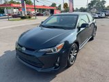 Used 2016 Scion tC image 3